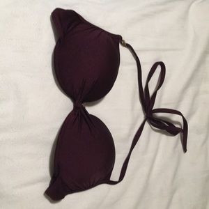 Victoria's Secret Swim - Red/Purple Victoria’s Secret bikini Victoria's Secret Swim - Red/Purple Victoria’s Secret bikini